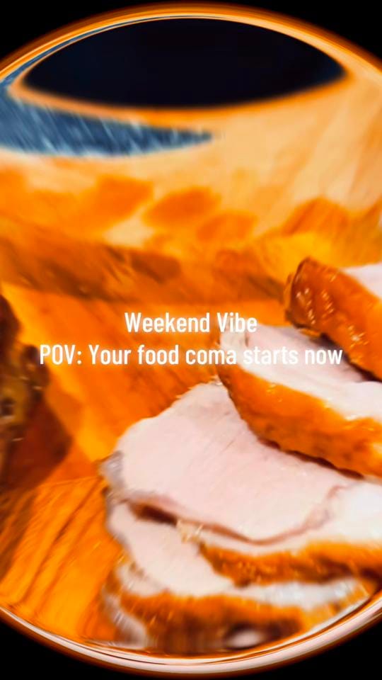 Post 2 by Tommo 👀 on TikTok (video)