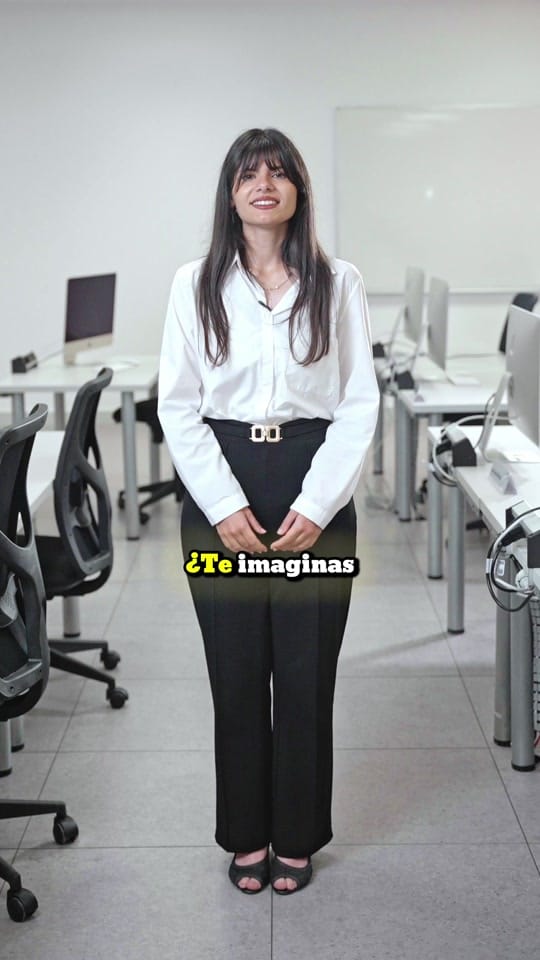 Post 8 by IE CAJASOL on TikTok (video)