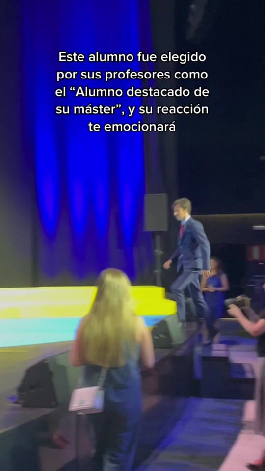 Post 10 by IE CAJASOL on TikTok (video)