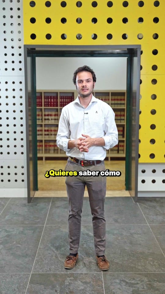 Post 6 by IE CAJASOL on TikTok (video)