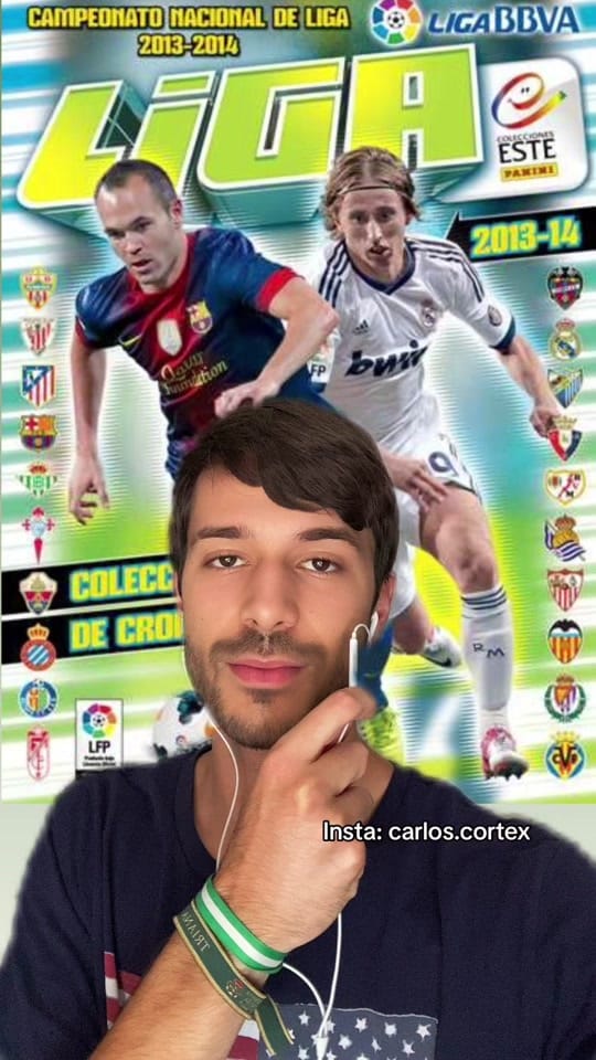 Post 4 by carlos.cortex on TikTok (video)