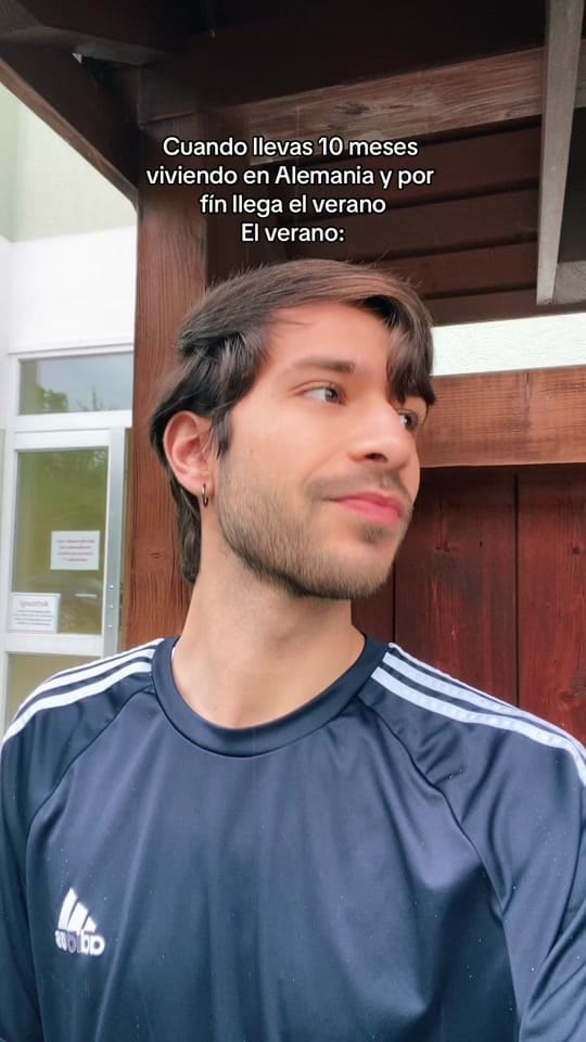 Post 1 by carlos.cortex on TikTok (video)