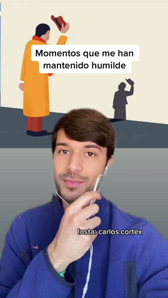 Post 9 by carlos.cortex on TikTok (video)