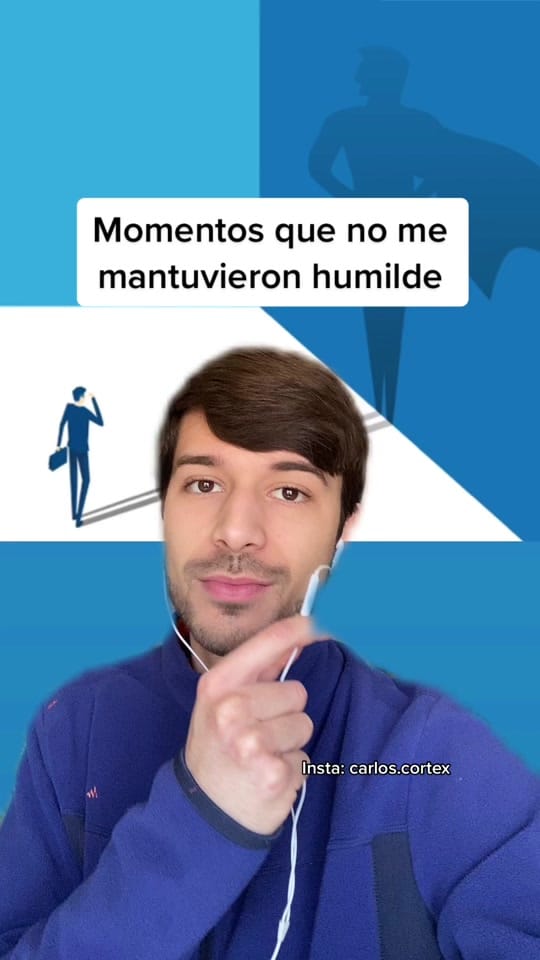 Post 8 by carlos.cortex on TikTok (video)