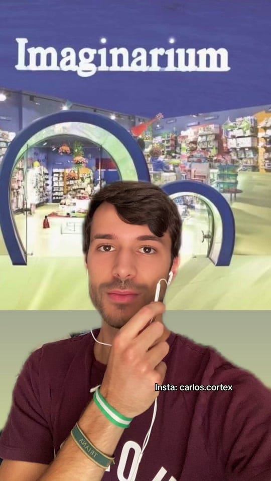 Post 5 by carlos.cortex on TikTok (video)