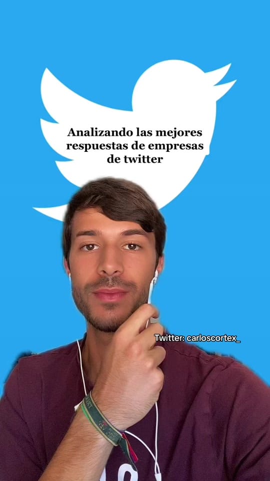 Post 2 by carlos.cortex on TikTok (video)