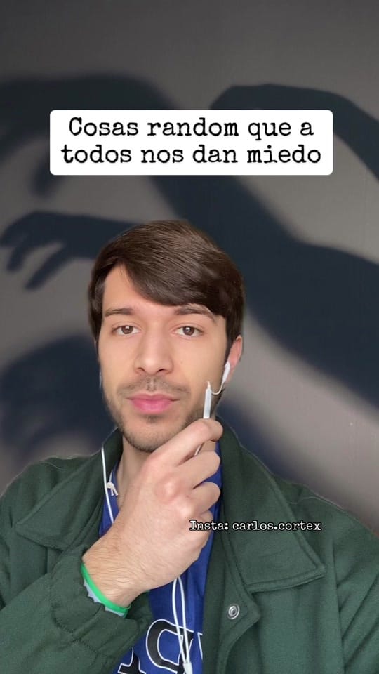 Post 6 by carlos.cortex on TikTok (video)