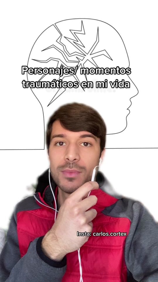 Post 10 by carlos.cortex on TikTok (video)