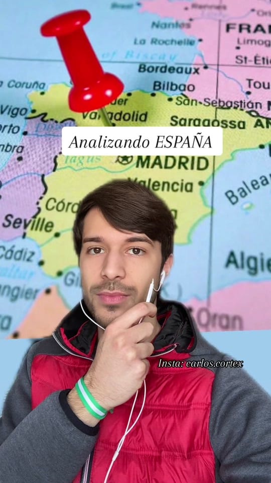 Post 7 by carlos.cortex on TikTok (video)