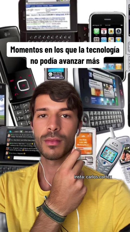Post 3 by carlos.cortex on TikTok (video)