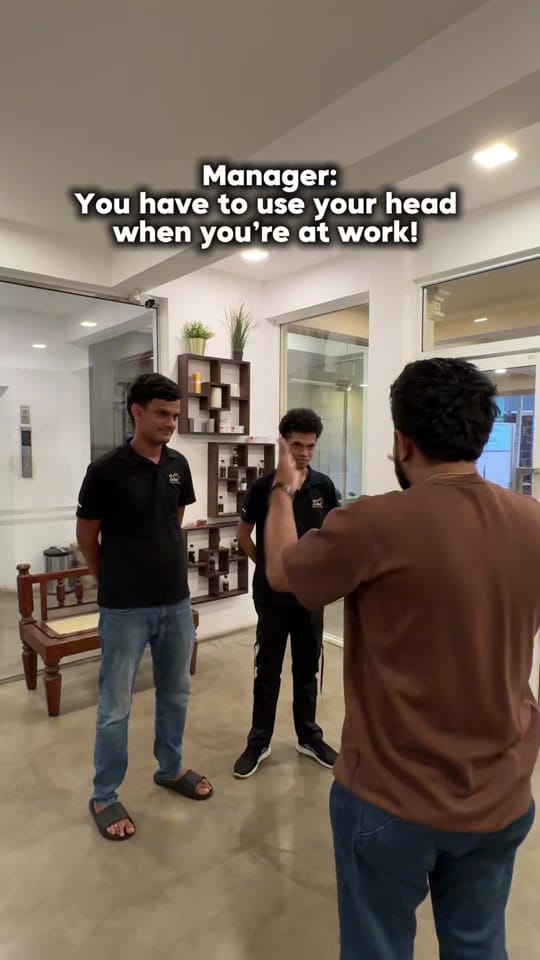 Post 8 by Zden on TikTok (video)