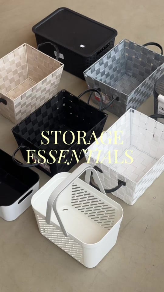 Post 3 by Zden on TikTok (video)
