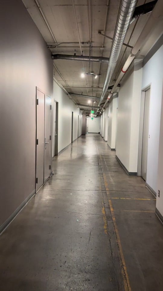 Post 2 by 🔑 Luxe Living | 🏡 Experts on TikTok (video)
