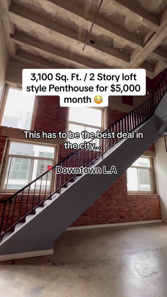 Post 10 by 🔑 Luxe Living | 🏡 Experts on TikTok (video)