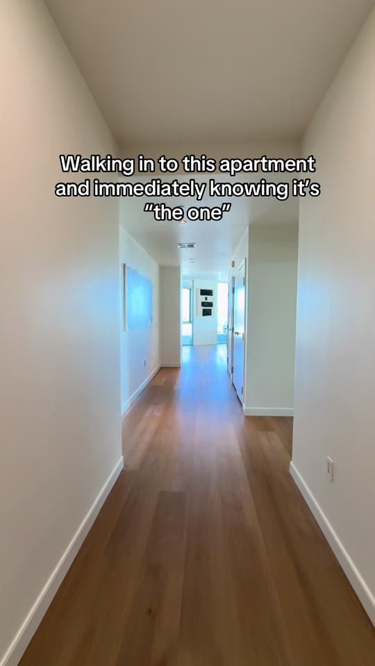 Post 6 by 🔑 Luxe Living | 🏡 Experts on TikTok (video)
