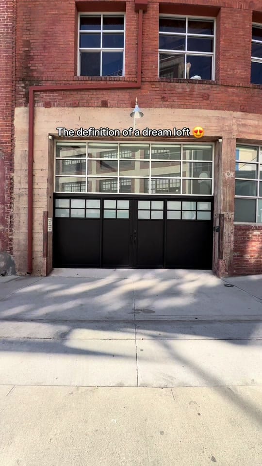 Post 5 by 🔑 Luxe Living | 🏡 Experts on TikTok (video)