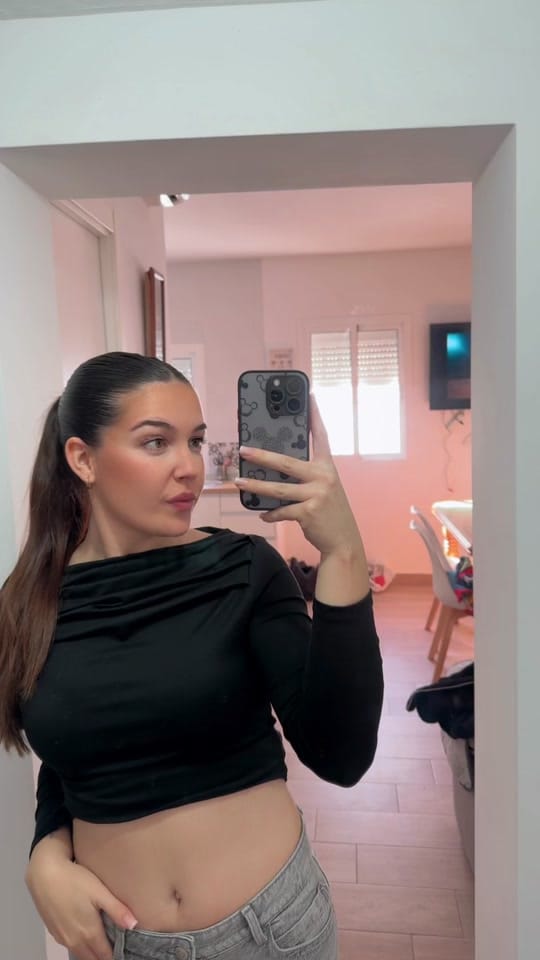 Post 6 by Lucia Duque on TikTok (video)