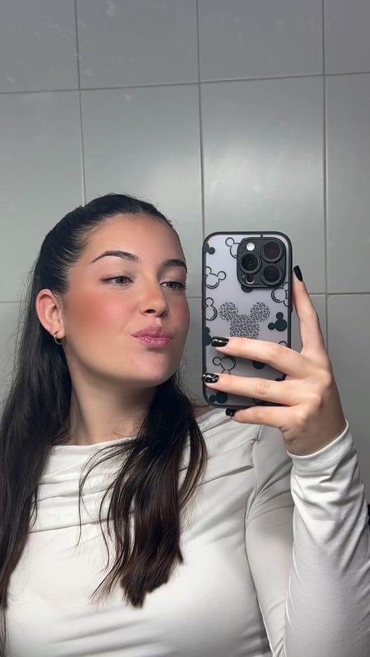 Post 5 by Lucia Duque on TikTok (video)