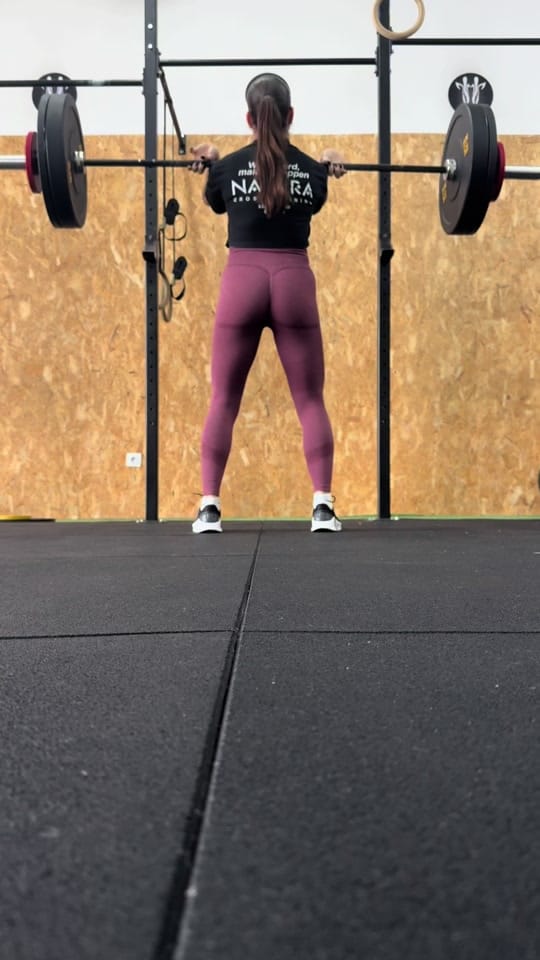 Post 2 by Lucia Duque on TikTok (video)