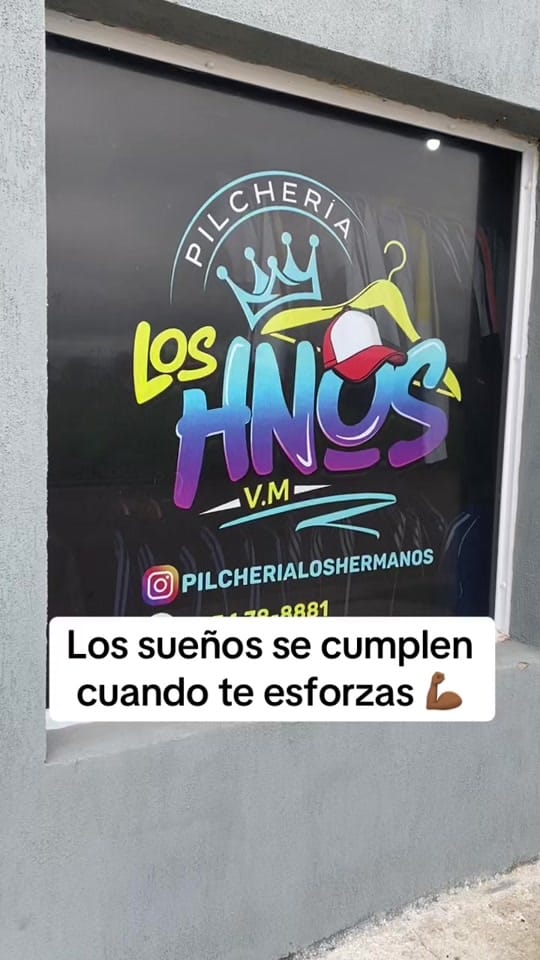 Post 3 by Luu Ruiz on TikTok (video)