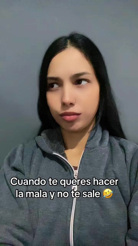 Post 4 by Luu Ruiz on TikTok (video)