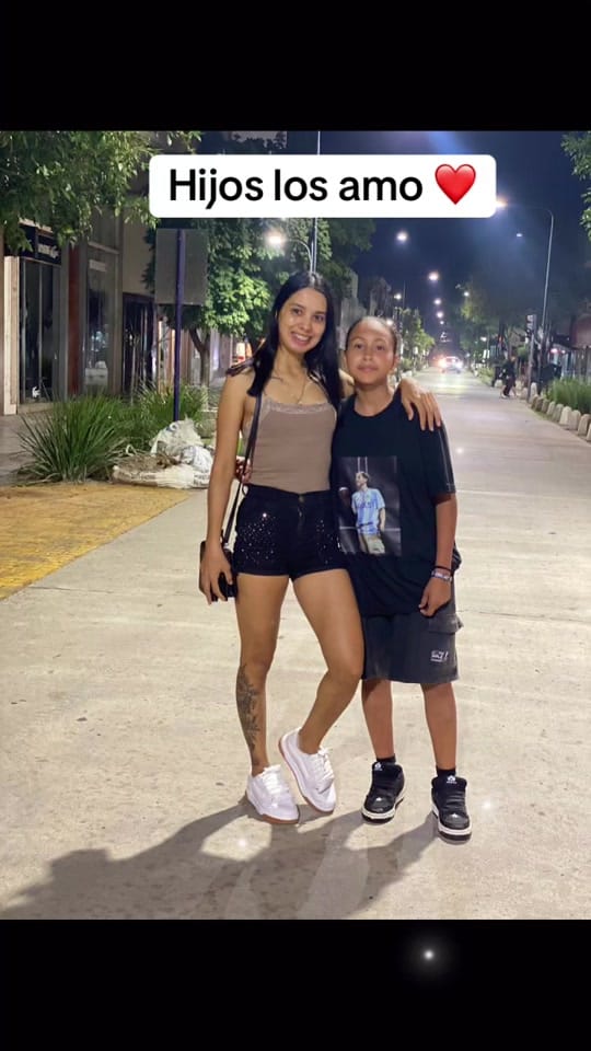 Post 10 by Luu Ruiz on TikTok (video)