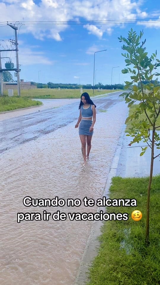 Post 5 by Luu Ruiz on TikTok (video)