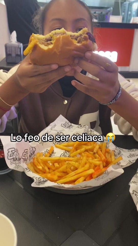 Post 2 by Luu Ruiz on TikTok (video)