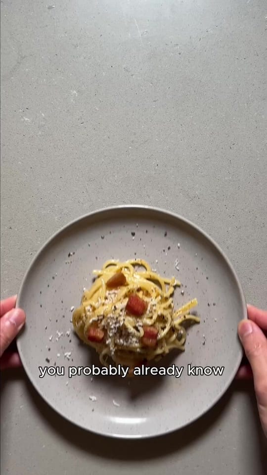 Post 10 by Goose Theory on TikTok (video)