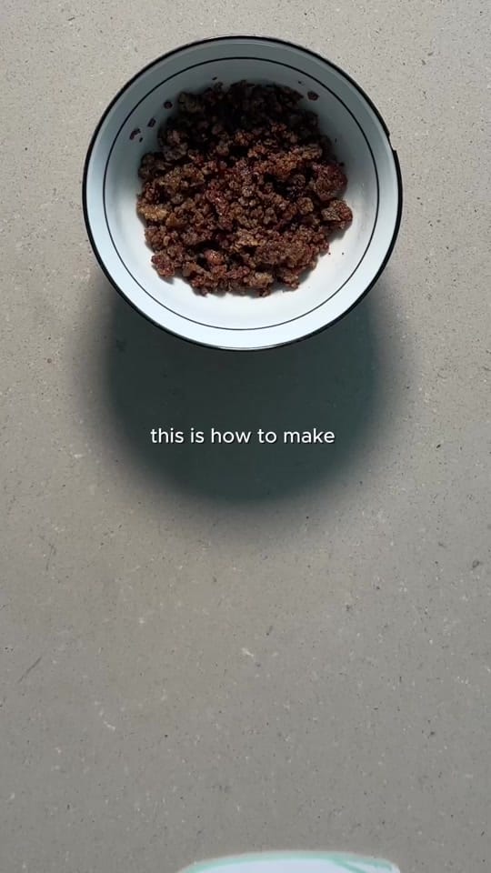 Post 3 by Goose Theory on TikTok (video)
