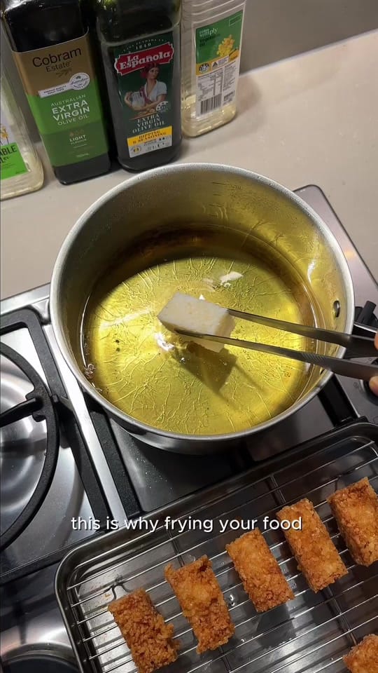 Post 9 by Goose Theory on TikTok (video)
