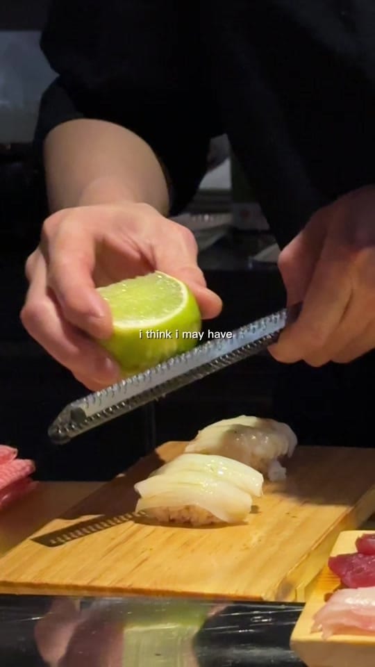 Post 2 by Goose Theory on TikTok (video)