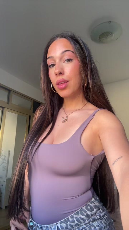 Post 7 by marinahf5 on TikTok (video)