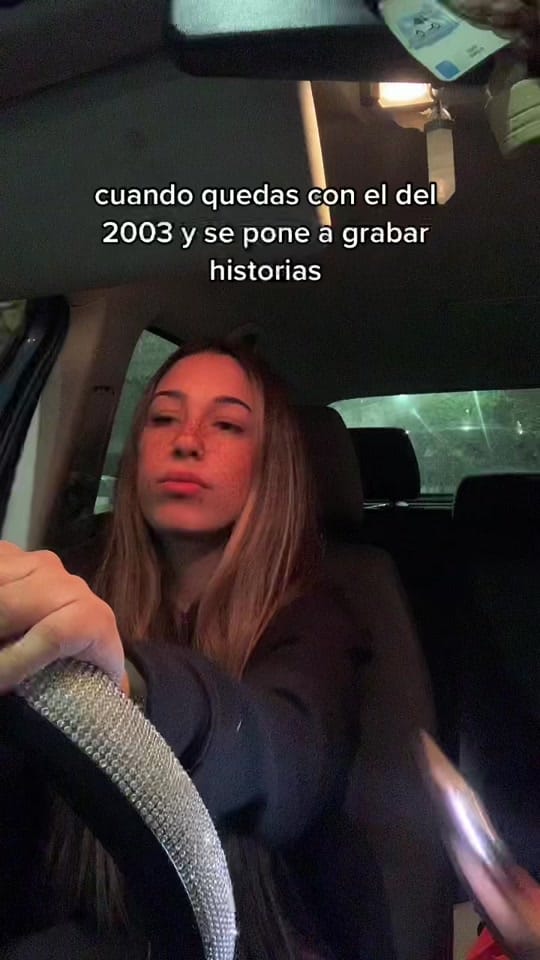 Post 9 by marinahf5 on TikTok (video)