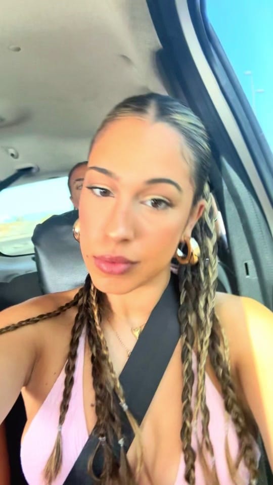Post 8 by marinahf5 on TikTok (video)