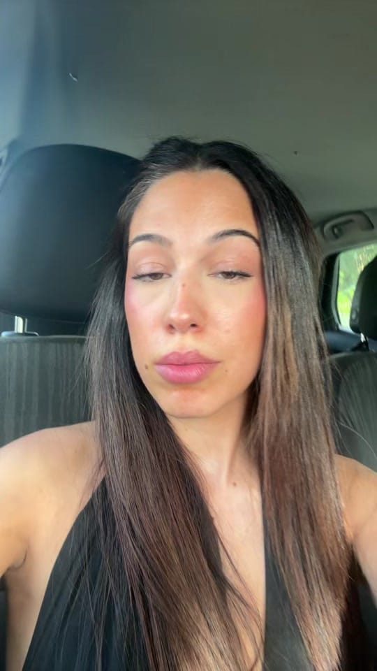 Post 4 by marinahf5 on TikTok (video)