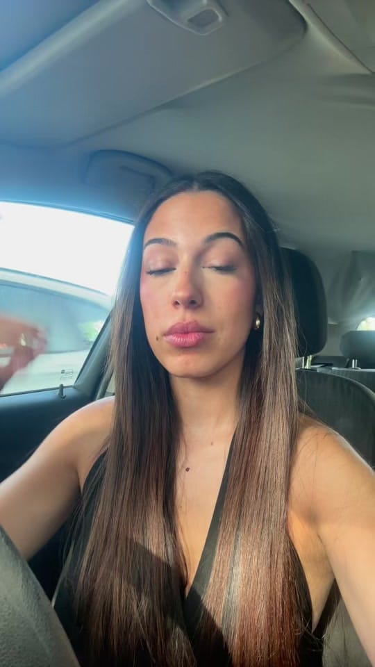 Post 3 by marinahf5 on TikTok (video)