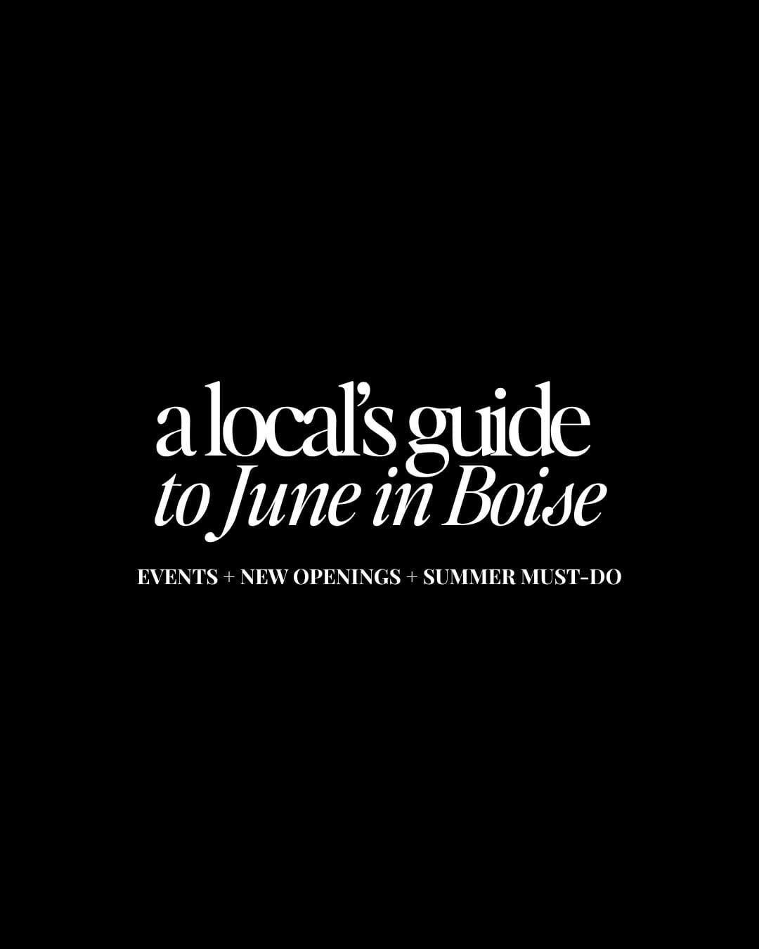 Post 6 by Chelsea Story on TikTok (video)