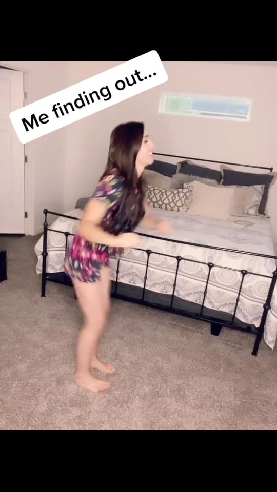 Post 10 by Chelsea Story on TikTok (video)