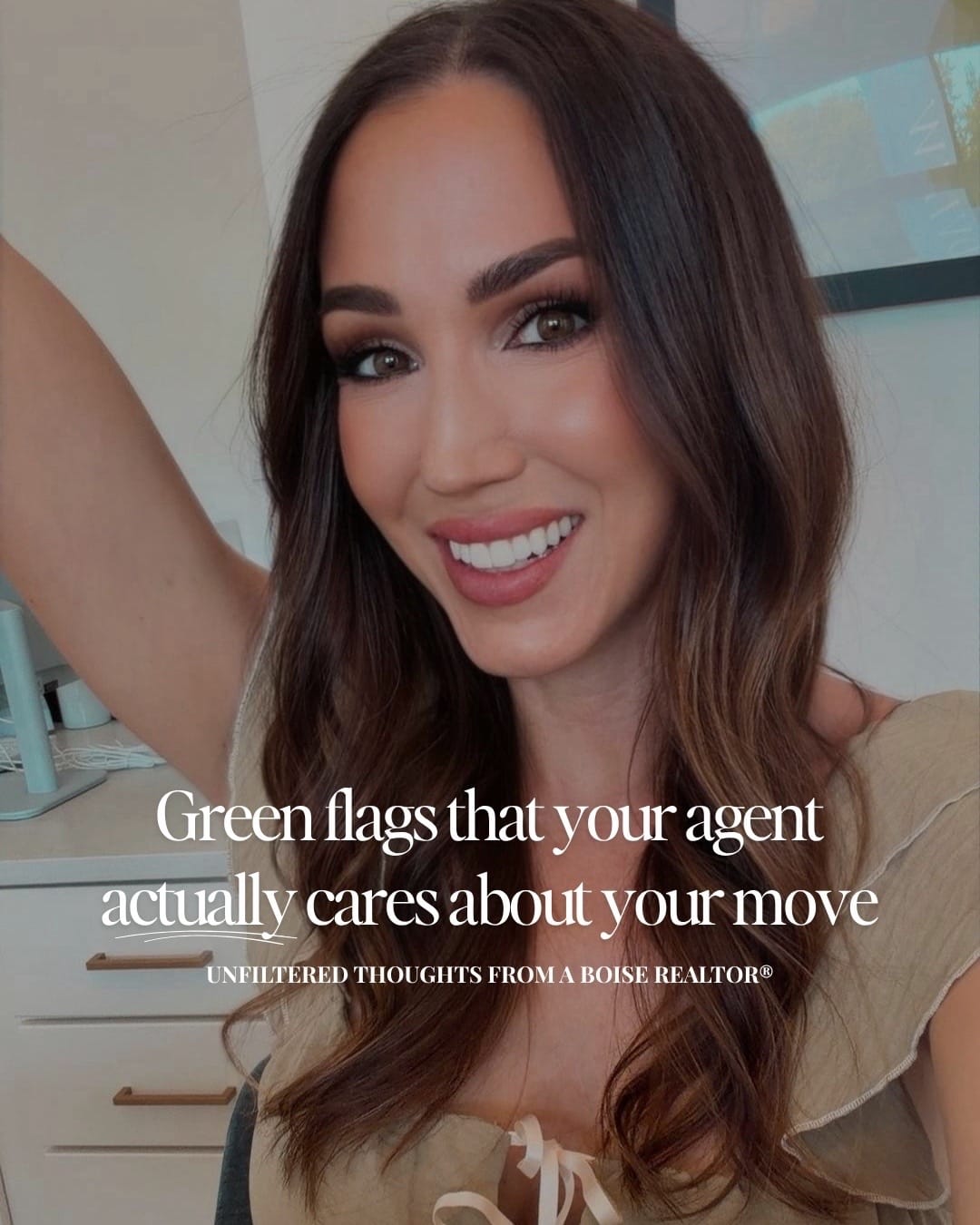 Post 3 by Chelsea Story on TikTok (video)