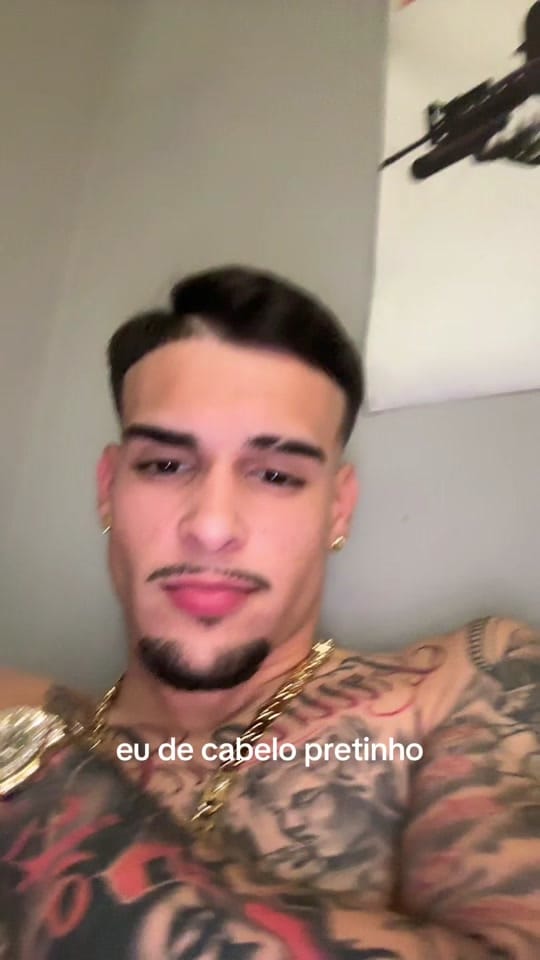 Post 1 by kr7sto🗽 on TikTok (video)