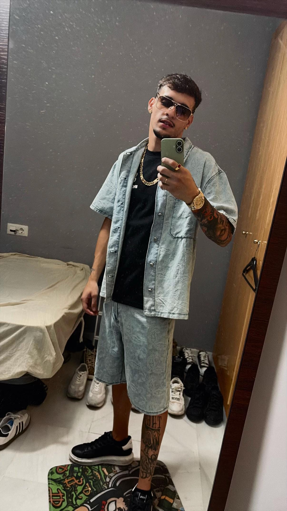 Post 2 by kr7sto🗽 on TikTok (video)
