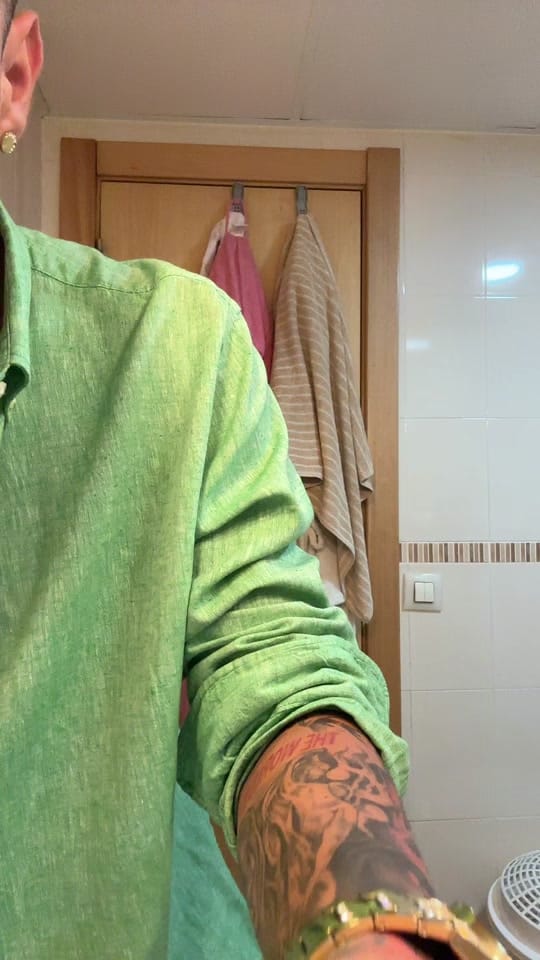 Post 3 by kr7sto🗽 on TikTok (video)
