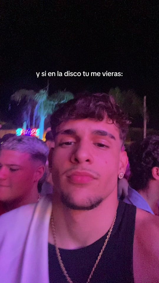Post 10 by kr7sto🗽 on TikTok (video)