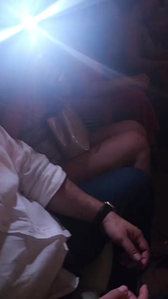 Post 7 by Bdrogaris on TikTok (video)