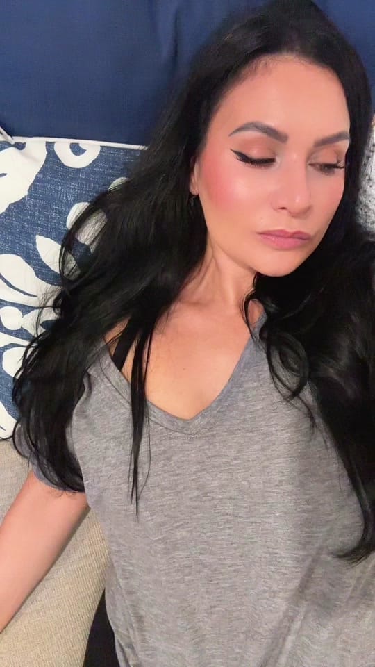 Post 5 by Bdrogaris on TikTok (video)