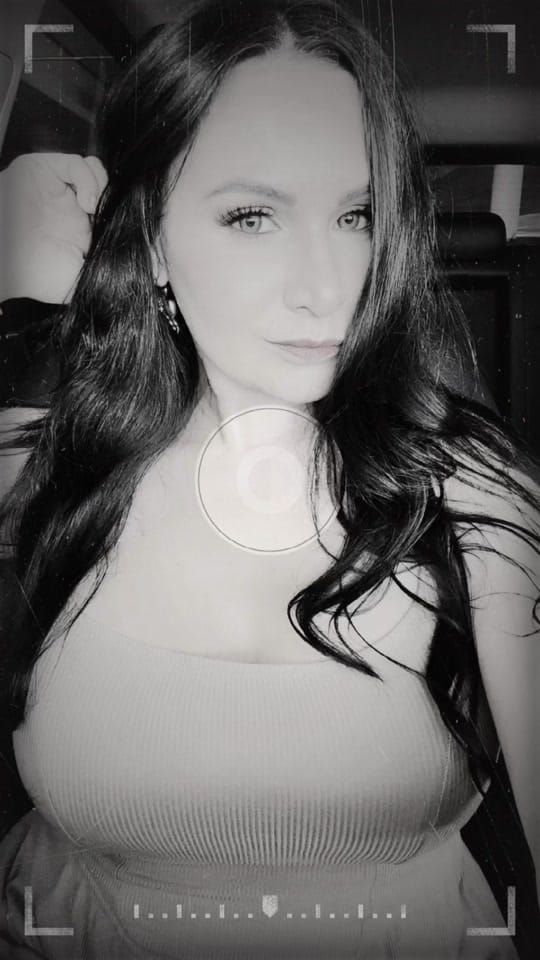 Post 9 by Bdrogaris on TikTok (video)