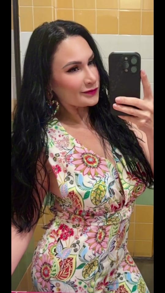 Post 6 by Bdrogaris on TikTok (video)
