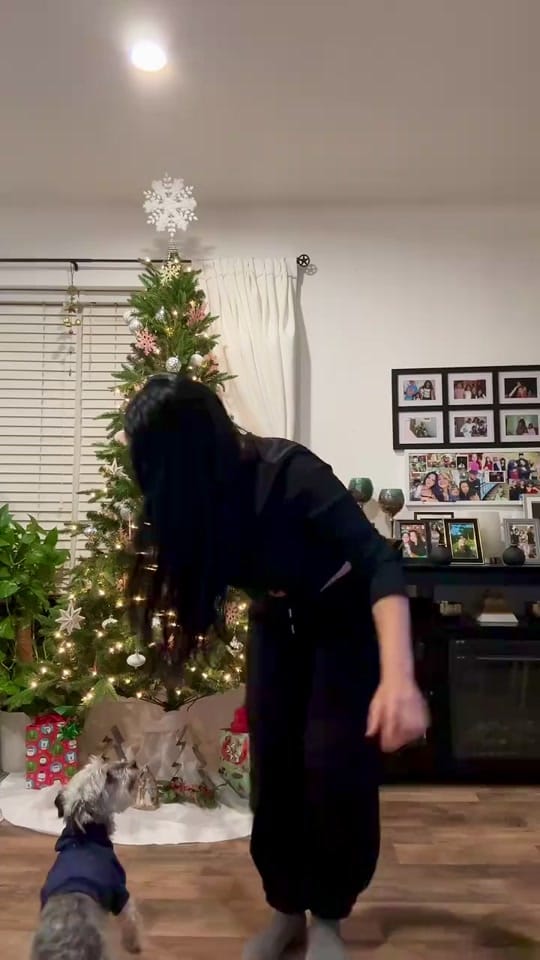 Post 1 by Bdrogaris on TikTok (video)