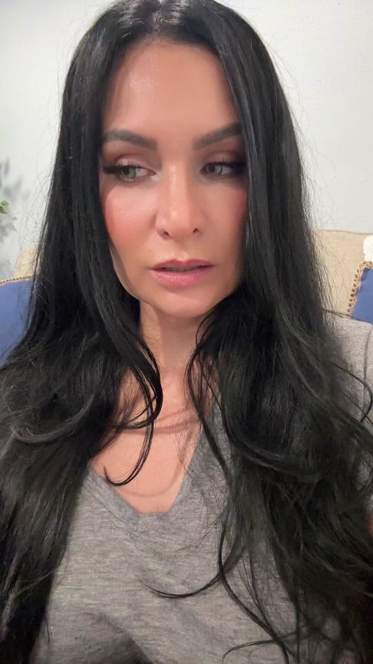 Post 4 by Bdrogaris on TikTok (video)